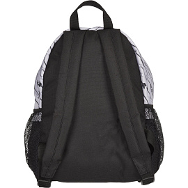 Рюкзак Комус Три богатыря Горыныч белый