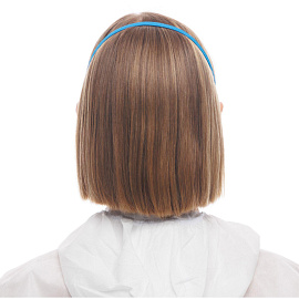 Респиратор UnixAir 211V противоаэрозольный с клапаном FFP1