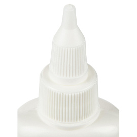 Клей ПВА 45 г Выбор есть с дозатором