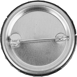 Набор значков Комус Класс Аниме Чиби 3.8 см