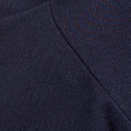 Перчатки Энергия-1 ЗЭТВ хлопковые (размер 9, L)