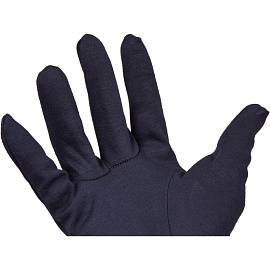 Перчатки Энергия-1 ЗЭТВ хлопковые (размер 9, L)