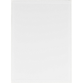 Холст на картоне Комус Арт Студия мелкозернистый хлопок акриловый грунт 25x35 см