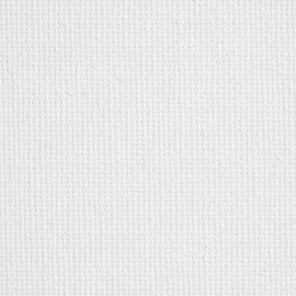 Холст на картоне Комус Арт Студия мелкозернистый хлопок акриловый грунт 40x50 см