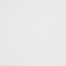 Холст на картоне Комус Арт мелкозернистый хлопок акриловый грунт 45x55 см