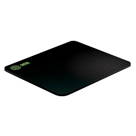 Коврик для мыши Cactus Black Mesh (CS-MP-D02M/CS-MPC-D02M)
