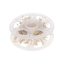 Гирлянда светодиодная Фейерверк белый свет 20 м