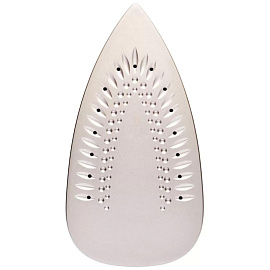 Утюг Panasonic NI-M250TGTW голубой