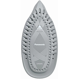 Утюг Panasonic NI-U600CATW синий