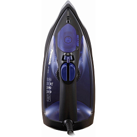 Утюг Panasonic NI-U600CATW синий