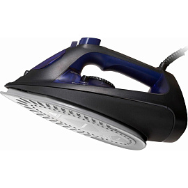 Утюг Panasonic NI-U600CATW синий