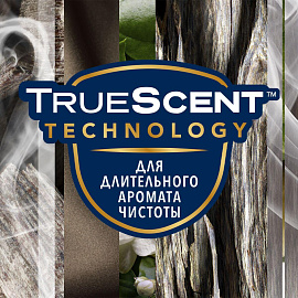 Освежитель воздуха Glade Восточные пряности и дерево уд 300 мл фото Освежитель воздуха Glade Восточные пряности и дерево уд 300 мл