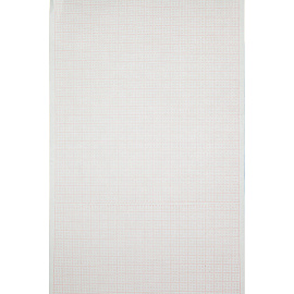 Бумага для ЭКГ 112 мм 27 м 12 мм наружняя намотка