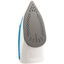 Утюг Scarlett SC-SI30P17 голубой