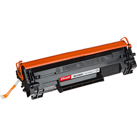 Картридж лазерный Комус 150A W1500A для HP черный совместимый