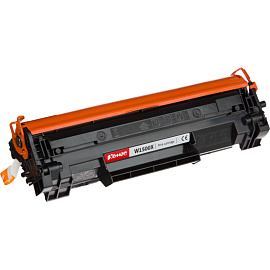 Картридж лазерный Комус 150X W1500X для HP черный совместимый