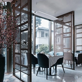 Обогреватель инфракрасный Ballu BIH-GSW-0.5 белый (500 Вт, ТЭН)