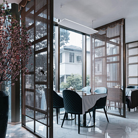 Обогреватель инфракрасный Ballu BIH-GSW-0.8 белый (800 Вт, ТЭН)