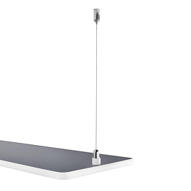 Обогреватель инфракрасный Ballu BIH-GSW-1.0 белый (1000 Вт, ТЭН)