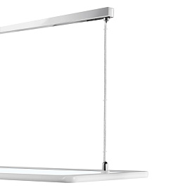 Обогреватель инфракрасный Ballu BIH-GTW-0.8 белый (800 Вт, ТЭН)