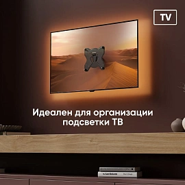 Кронштейн Onkron M3S черный (M3S-B)