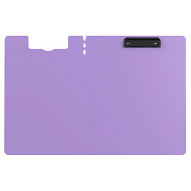 Папка-планшет с зажимом Berlingo "Haze" А4, пластик (полифом), 1800мкм, мятная фото Папка-планшет с зажимом Berlingo "Haze" А4, пластик (полифом), 1800мкм, мятная