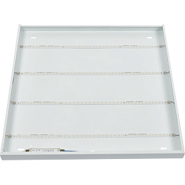 Светильник панельный светодиодный Всесветодиоды Армстронг 30Вт 3600Лм 5000К IP40 универсальный микро призма (vs201-30-mpr-5k-z)