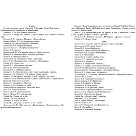 Дневник читательский Учитель Школа России 1-4 классы мягкая обложка