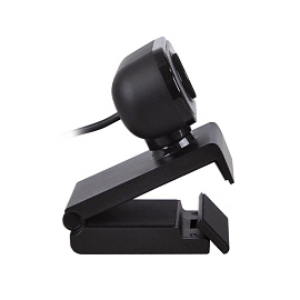 Веб-камера A4tech PK-925H