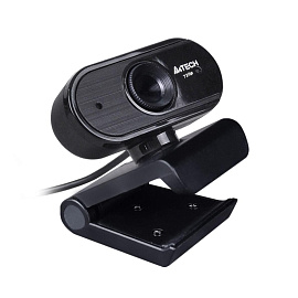 Веб-камера A4tech PK-825P