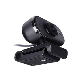 Веб-камера A4tech PK-825P
