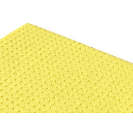 Салфетки хозяйственные York целлюлоза 17.5x15.5 см 590 г/кв.м (3 штуки в упаковке) фото Салфетки хозяйственные York целлюлоза 17.5x15.5 см 590 г/кв.м (3 штуки в упаковке)