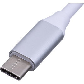 Разветвитель USB ProMega jet/BigTech HS001 (301007001895584)