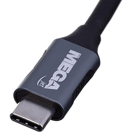 Разветвитель USB ProMega jet/BigTech HS002 (301007001895585)