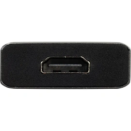Разветвитель USB ProMega jet/BigTech HS002 (301007001895585)