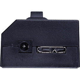 Разветвитель USB ProMega jet/BigTech HS006 (303025007695593)