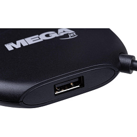 Разветвитель USB ProMega jet HS007 (303025007695594)