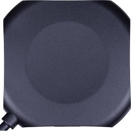 Разветвитель USB ProMega jet HS007 (303025007695594)