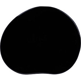 Коврик для мыши ProMega jet/BigTech HMP0002 (303020006995601)