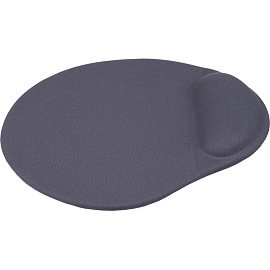 Коврик для мыши ProMega jet/BigTech HMP0002 (303020006995601)