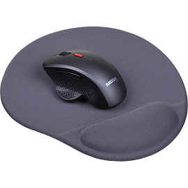 Коврик для мыши ProMega jet/BigTech HMP0002 (303020006995601)