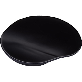 Коврик для мыши ProMega jet/BigTech HMP0002 (303020006995601)