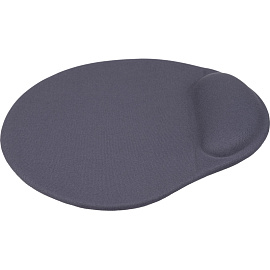 Коврик для мыши ProMega jet/BigTech HMP0002 (303020006995601)