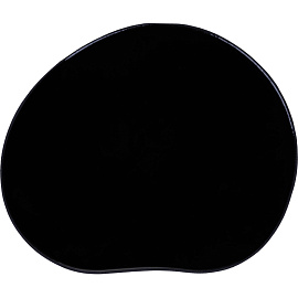 Коврик для мыши ProMega jet/BigTech HMP0002 (303020006995601)