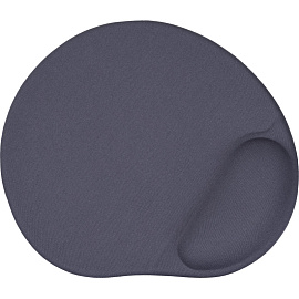 Коврик для мыши ProMega jet/BigTech HMP0002 (303020006995601)