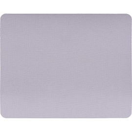 Коврик для мыши ProMega jet/BigTech HMP0005 (303020006995604)