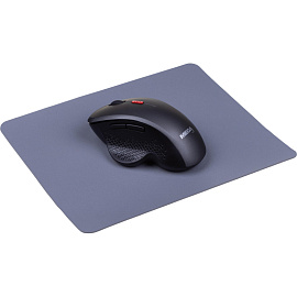 Коврик для мыши ProMega jet/BigTech HMP0005 (303020006995604)