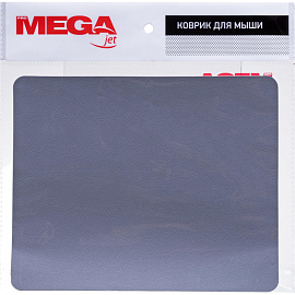 Коврик для мыши ProMega jet/BigTech HMP0005 (303020006995604)