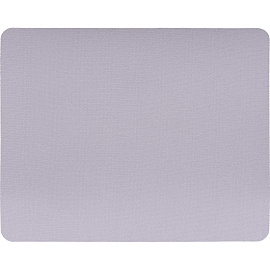 Коврик для мыши ProMega jet/BigTech HMP0005 (303020006995604)