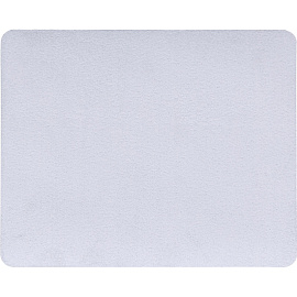 Коврик для мыши ProMega jet/BigTech HMP0006 (303020006995605)